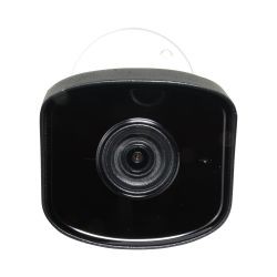 Hiwatch HWI-B180H - Cámara IP 8 Mpx Hikvision Hiwatch, 1/2.8\"…