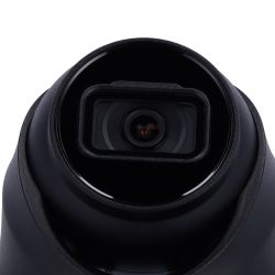 XS-IPT744SWA-4P-BLACK - Câmara IP Turret 4 Gama Megapixel PRO, 1/3”…