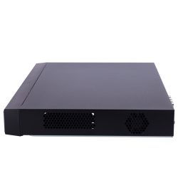 X-Security XS-XVR6208S-4KL-2AI - Enregistreur5n1 X-Security, 8 CH HDTVI/HDCVI/AHD/CVBS…