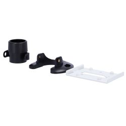 X-Security XS-IPMCKIT-4U-L3 - Kit de cámara Pinhole X-Security, 4 Megapíxel…