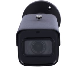 X-Security XS-IPB828ZSW-4P-BLACK - Cámara IP 4Mpx PRO, 1/3” Progressive CMOS,…