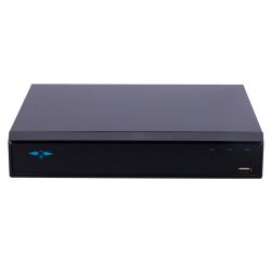 X-Security XS-XVR6104S-1AI - Videograbador 5n1 X-Security, 4 CH…