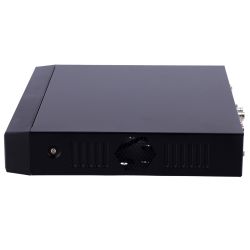 X-Security XS-XVR6104S-1AI - Videograbador 5n1 X-Security, 4 CH…