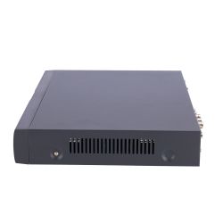 Dahua NVS0404HE-AS-V2 - Branded NVS, 4 BNC video CH, Resolution 960H |…