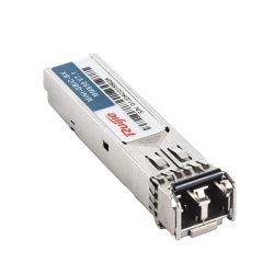 Reyee RG-MINI-GBIC-SX-MM850 - Ruijie Módulo transceptor SFP, Longitud de Onda 850…