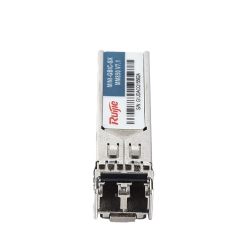 Reyee RG-MINI-GBIC-SX-MM850 - Ruijie Módulo transceptor SFP, Longitud de Onda 850…