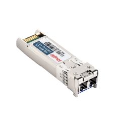 Reyee RG-XG-SFP-LR-SM1310 - Ruijie Módulo transceptor SFP+, Longitud de Onda 1310…