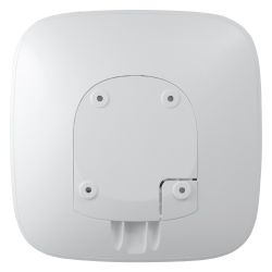 Ajax AJ-HUB-W-DUMMY - Ajax, Panel housing, AJ-HUB-W, AJ-HUBPLUS-W and…