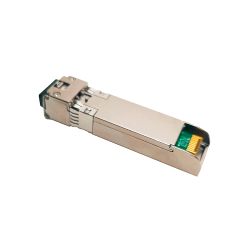 SFP-10G-850-003MMF-LC - Módulo transceptor SFP+, Longitud de Onda 850 nm,…