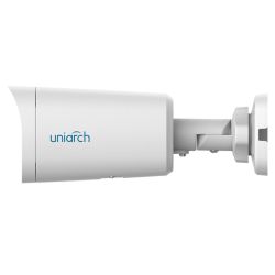 Uniarch UV-IPC-B315-APKZ - Caméra IP 5 Megapixel, Gamme Uniarch, 1/2.7\"…