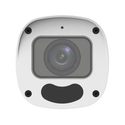 Uniarch UV-IPC-B315-APKZ - Câmara IP 5 Megapixel, Gama Uniarch, 1/2.7\"…