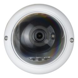 Uniarch UV-IPC-D125-PF28 - Câmara IP 5 Megapixel, Gama Uniarch, 1/3\" Progressive…