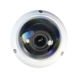 Uniarch UV-IPC-D315-APKZ - Cámara IP 5 Megapixel, Gama Uniarch, 1/2.7\"…