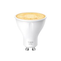 TP-Link Tapo L610 Ampoule intelligente 2,9 W Blanc Wi-Fi