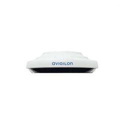 Avigilon H4AMH-AD-PEND1 VER