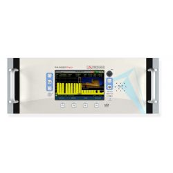 Promax RANGER Neo Lite Rack Multi-function TV & Satellite Field Meter (DVB & ISDB‐T)