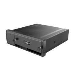 Dahua DHI-DAE-MNVR4208-GFWI NVR IP portable