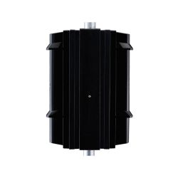 Optex PSC-4 Tapa lateral para barreras Optex SL-200/350/650Qxx