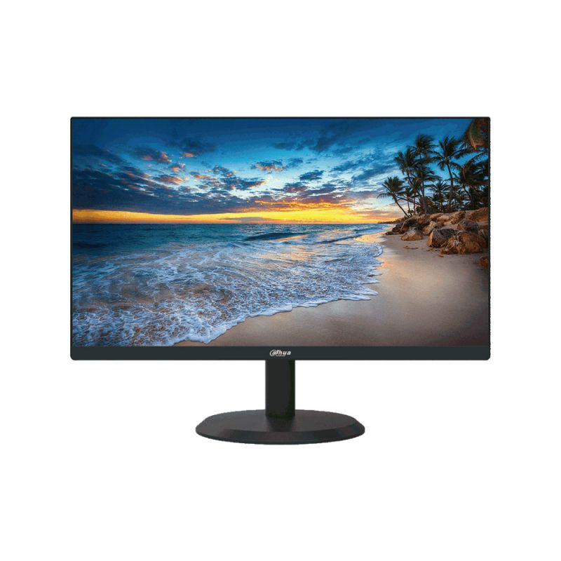 Dahua DHI-LM22-H200-B4 Monitor LED Dahua de 21""