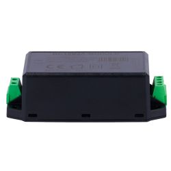 DC12V4A-MODULE - Adaptador de Corriente, Salida DC 12 V 3.8 A ,…