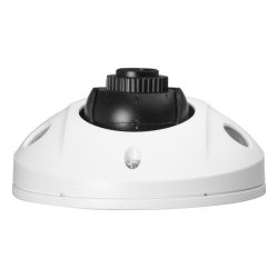 Safire SF-IPD809WA-4P-HV - Cámara IP 4 Megapixel, 1/3\" Progressive Scan…