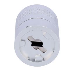 SF-SMARTLOCK-BT-PRO-V2 - Cerradura inteligente Bluetooth Safire, Sin cilindro |…