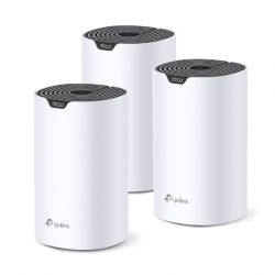 TP-Link AC1900 Whole Home Mesh Wi-Fi System