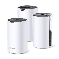 TP-Link AC1900 Whole Home Mesh Wi-Fi System