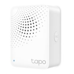 TP-Link Tapo H100