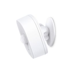 TP-Link Tapo T100 Inalámbrico Techo/pared Blanco