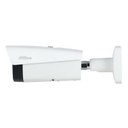 Dahua TPC-BF2241-TB7F8-DW-S2 Cámara Térmografica IP DUAL…