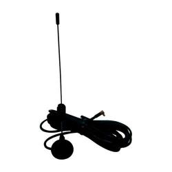 CSMR ANTENA EXTERIOR GSM CASMAR. Antena para módulo GSM350.