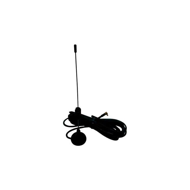 CSMR ANTENA EXTERIOR GSM CASMAR. Antena para módulo GSM350.