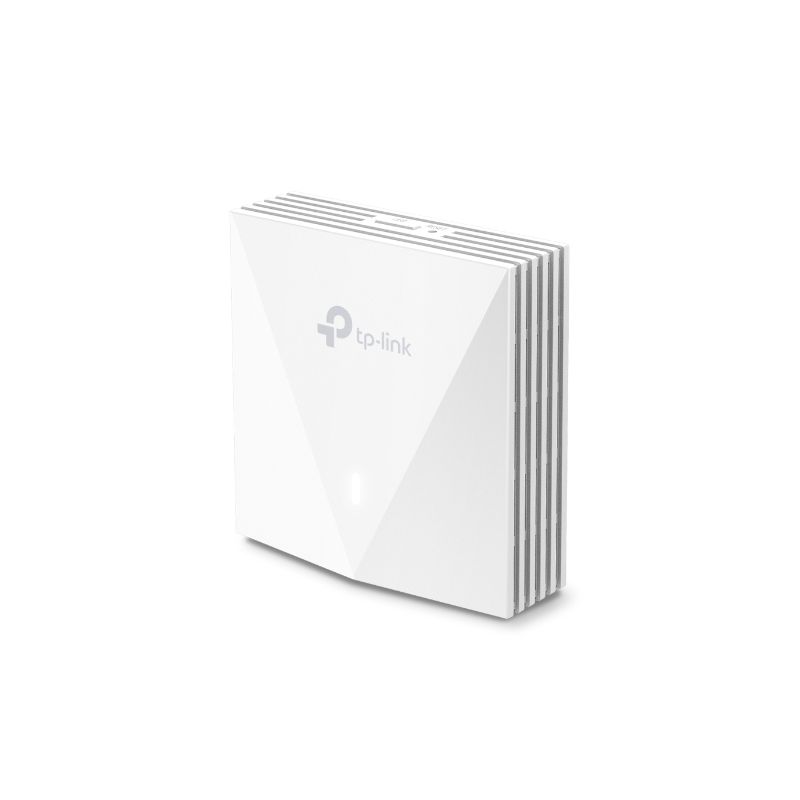 TP-Link AX3000 Wall Plate WiFi 6 Access Point