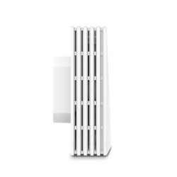 TP-Link EAP650-Wall 3000 Mbit/s Branco Power over Ethernet (PoE)