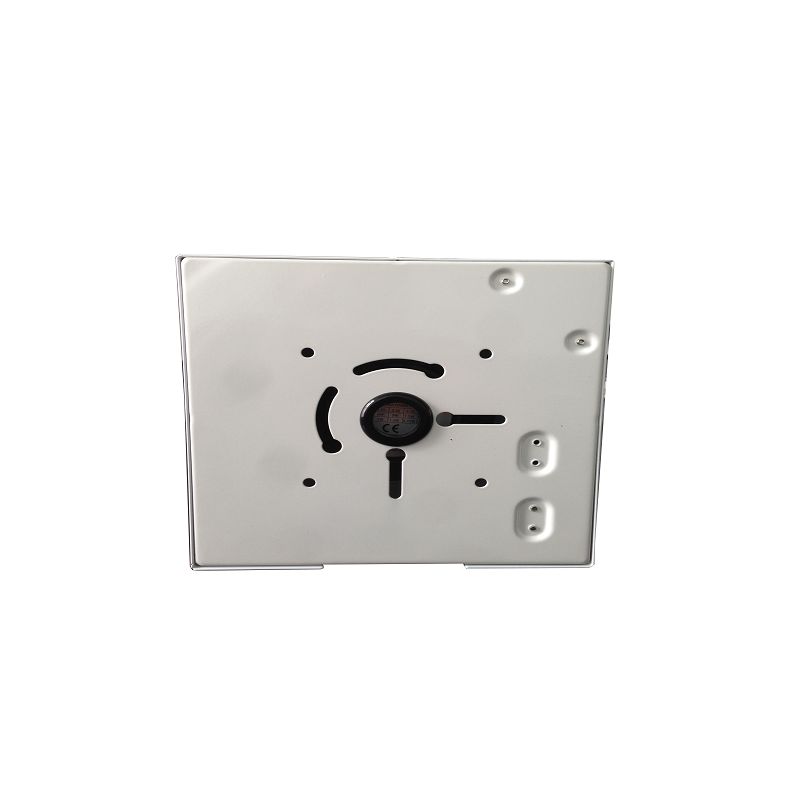 LDA DS-60TN LDA. 4 haut-parleurs de surface