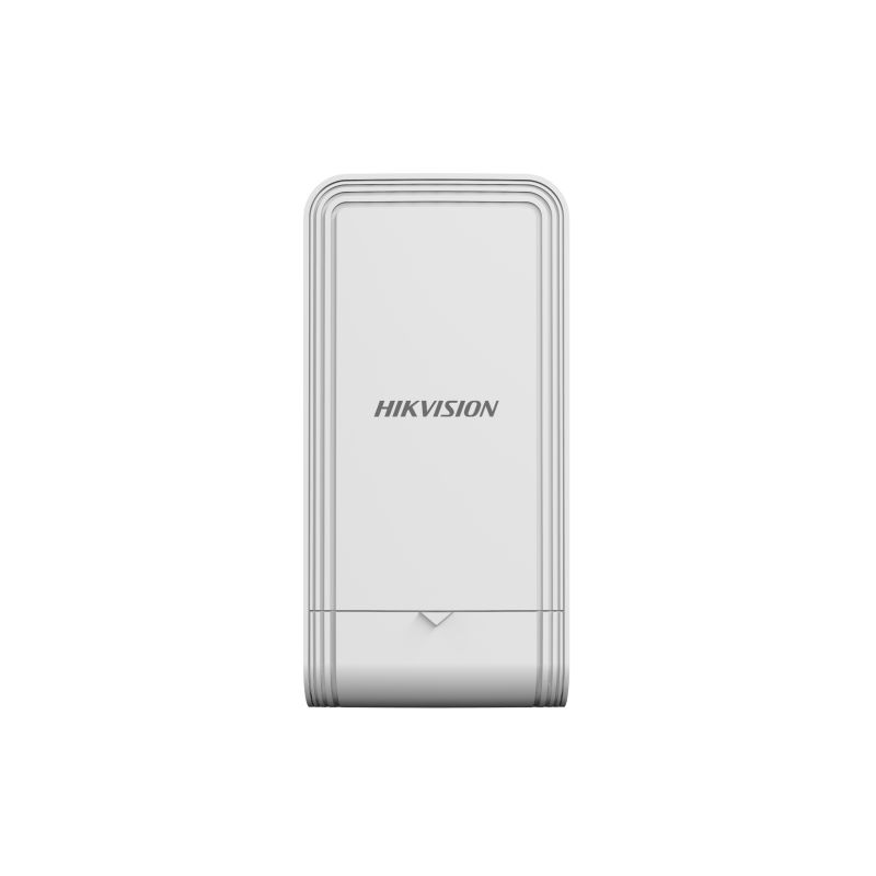 Hikvision Basic DS-3WF02C-5AC/O HIKBASICS