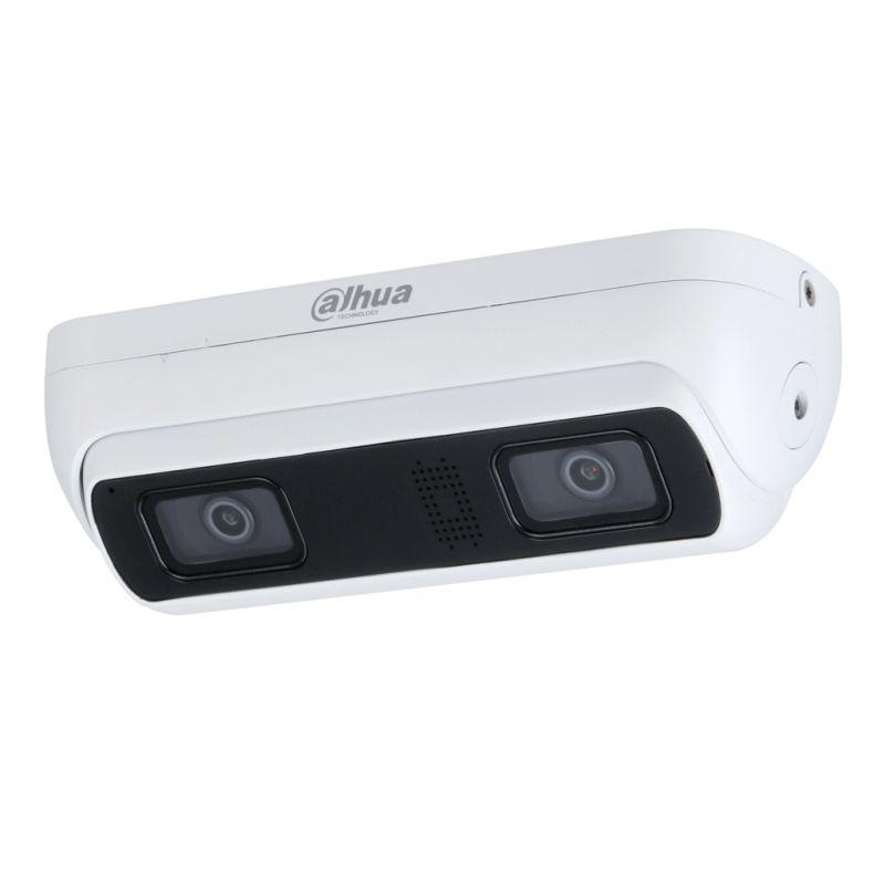 Dahua IPC-HDW8441X-3D People Counting IP Camera H265 4M…