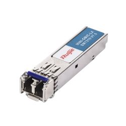 Reyee RG-MINI-GBIC-LX-SM1310 - Ruijie Módulo transceptor SFP, Longitud de Onda 1310…