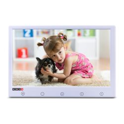 Provision PR-IPS10-W 10" TFT digital monitor