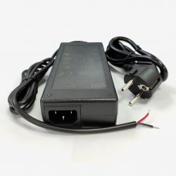 Utepo GM152-5450268-F Alimentador 150W para switch UTEPO