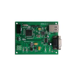 Paradox Hellas PH.SR.TCP.IP Communication Module TCP/IP - RS232…