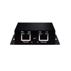 Wi-Tek WI-PE31E PoE Extender