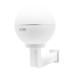 Wi-Tek WI-AP718M Outdoor Wireless Mesh Access Point