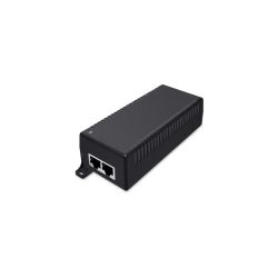 Wi-Tek WI-POE65-2.5G-30W 2.5G PoE Injector