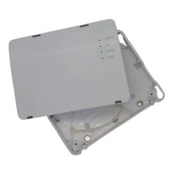 EBS EBS-7 Housing for EPX400 communicator