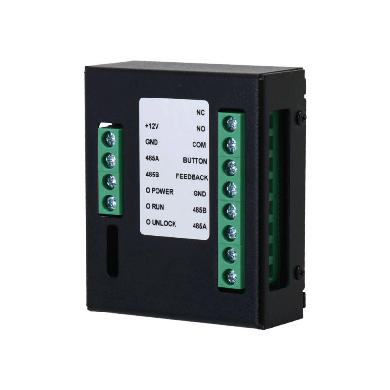 Dahua DHI-DEE1010B-S2 Dahua Access Control extension module