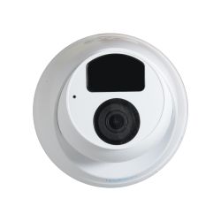 Uniarch UV-IPC-T125-APF28 - 5 MP IP Camera, Uniarch range, 1/3\" Progressive Scan…