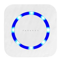 Paradox DBC5 Timbre para DB7