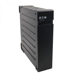 Alimentation Sans Interruption (ASI/UPS) 1600VA/1000W ECO 8 Sorties IEC C13 Televes